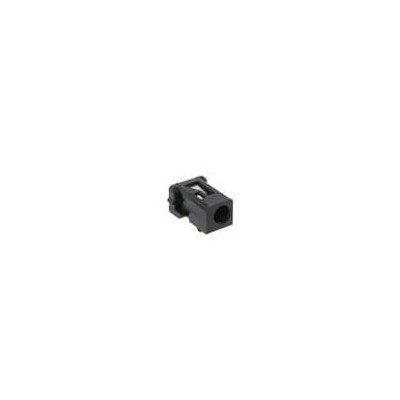 Charging Connector for Nokia C2-05 Touch and Type