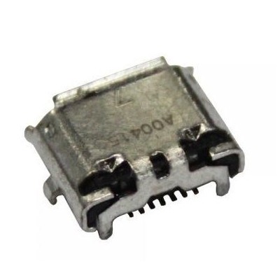 Charging Connector for Nokia C2-06 Touch and Type