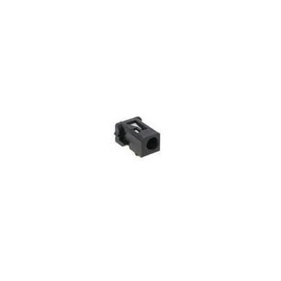 Charging Connector for Nokia C3-03