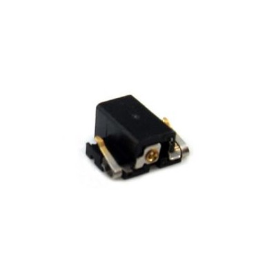 Charging Connector for Nokia C7 Astound