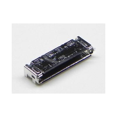 Charging Connector for Nokia N71