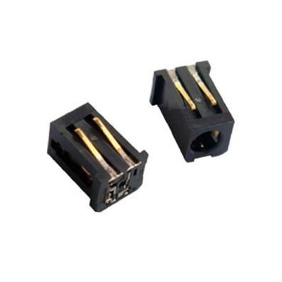 Charging Connector for Nokia N75