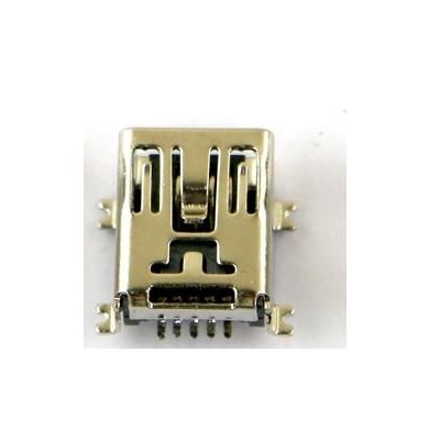 Charging Connector for Nokia N91 8GB MusicEdition
