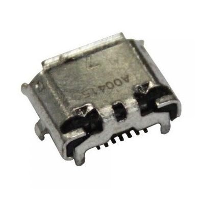 Charging Connector for Nokia X1-01