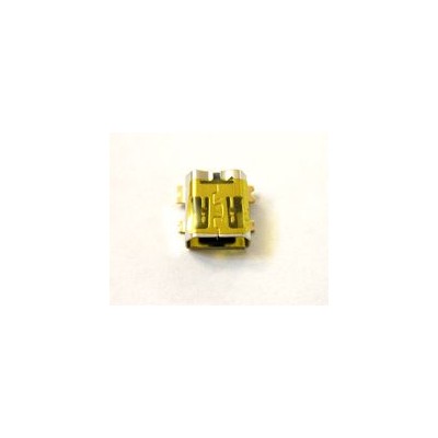 Charging Connector for O2 X3