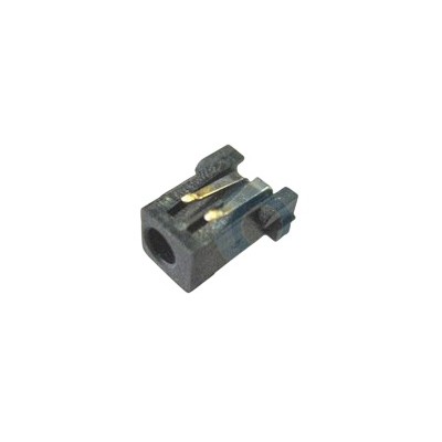 Charging Connector For Nokia 5130 Xpressmusic By - Maxbhi Com