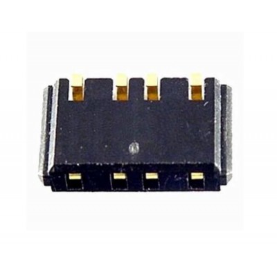 Charging Connector For Nokia 8850 - Maxbhi.com