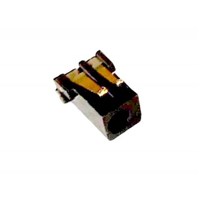 Charging Connector For Nokia E5 - Maxbhi Com