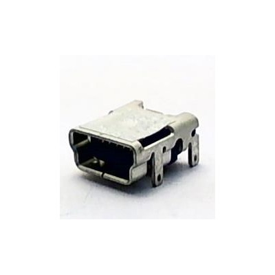 Charging Connector for Olive V-SW520 Adroit