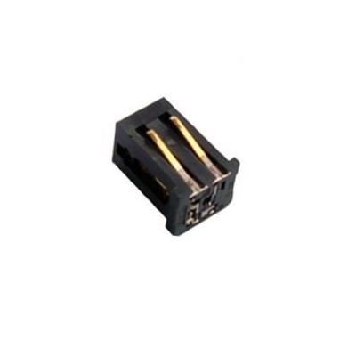 Charging Connector for Onida G001S Charging Connector for Onida G001S