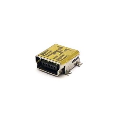 Charging Connector for Onida G133 Charging Connector for Onida G133