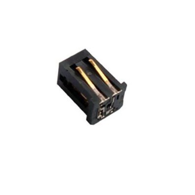 Charging Connector for Onida G144