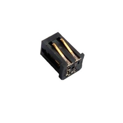 Charging Connector for Onida G145