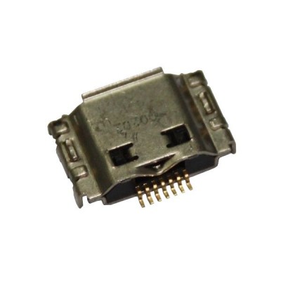 Charging Connector for Onida G248