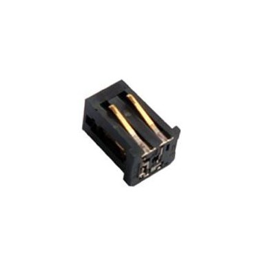 Charging Connector for Onida G470