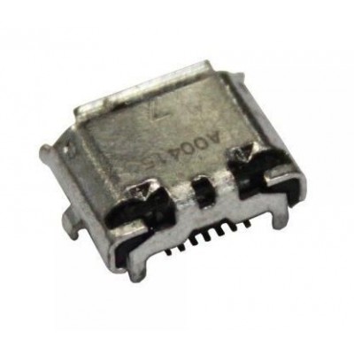 Charging Connector for Onida G530