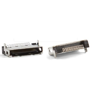 Charging Connector for Onida G585