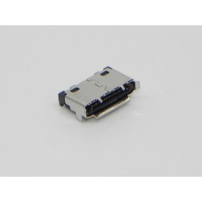 Charging Connector for Onida i450 Black