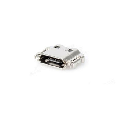 Charging Connector for Onida i501