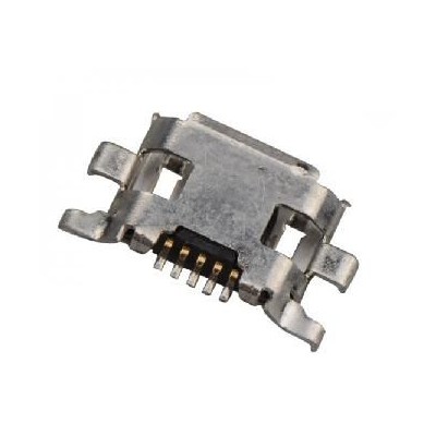 Charging Connector for Oppo Find 7 QHD