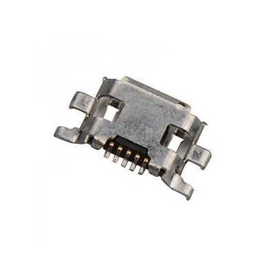 Charging Connector for Oppo R1