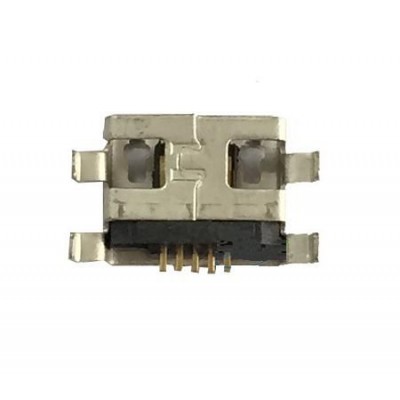 Charging Connector for Oppo R2001 Yoyo