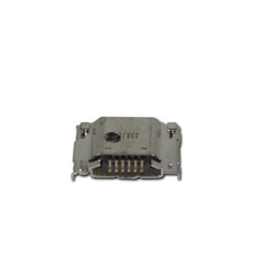 Charging Connector for OptimaSmart OPS-61