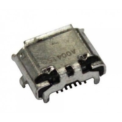Charging Connector for Orpat P52