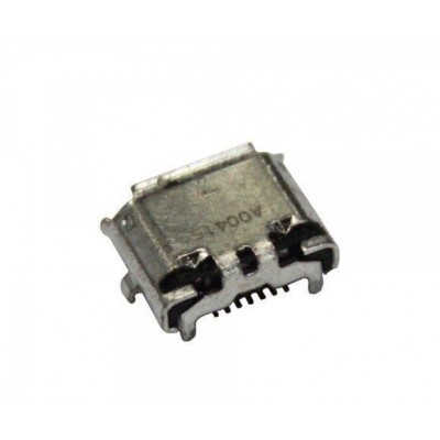Charging Connector for OSCAR Mobile K2