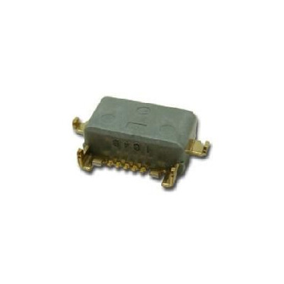 Charging Connector for Pagaria Mobile DUO