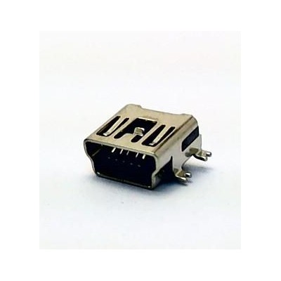 Charging Connector for Palm Centro 690 CDMA