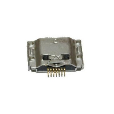 Charging Connector for Panasonic GD88