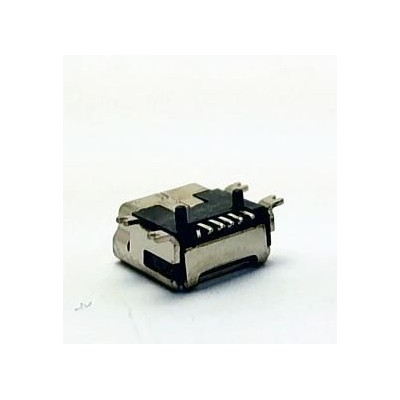 Charging Connector for Panasonic KX-TU301
