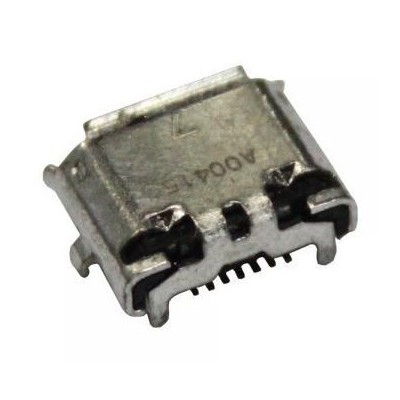 Charging Connector for Panasonic X70