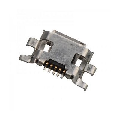Charging Connector for Pantech Perception