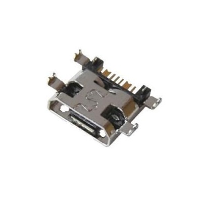 Charging Connector for Penta T-Pad WS802X