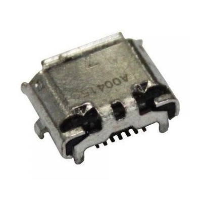 Charging Connector for Philips S900