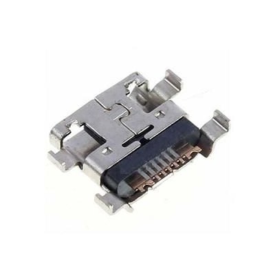 Charging Connector for Philips W3500