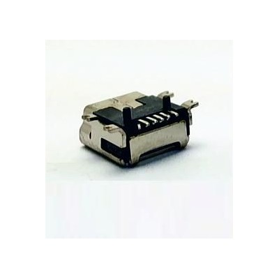 Charging Connector for Philips Xenium X2566