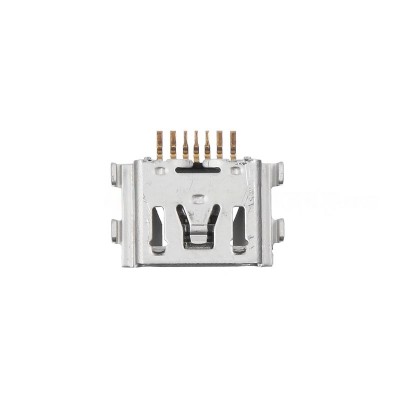 Charging Connector For Oneplus One 16gb By - Maxbhi Com