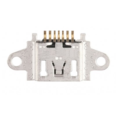 Charging Connector For Oppo R7 By - Maxbhi Com