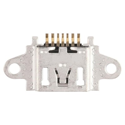 Charging Connector For Oppo R7 Plus 4gb Ram By - Maxbhi Com