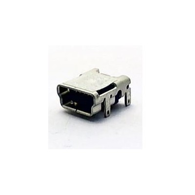 Charging Connector for Prestigio MultiPad 4 Diamond 7.85 3G