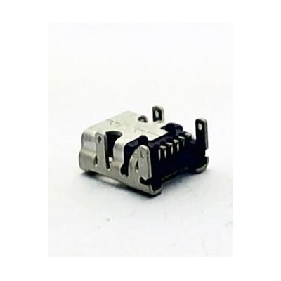 Charging Connector for Prestigio MultiPad Consul 7008 4G