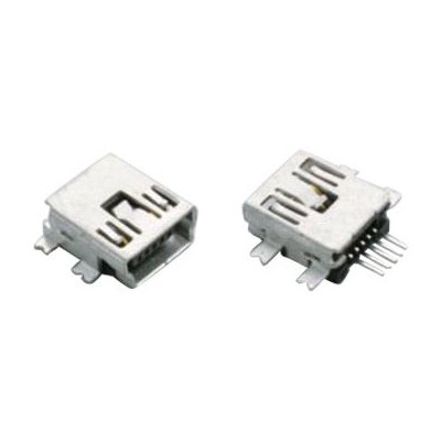 Charging Connector for Prestigio Multiphone 5453 Duo