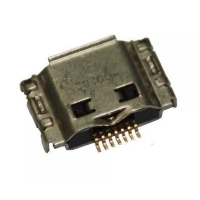 Charging Connector for Rage Bold 2404