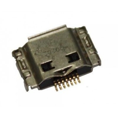 Charging Connector for Rage C241