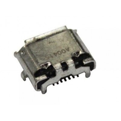 Charging Connector for Rage Companion