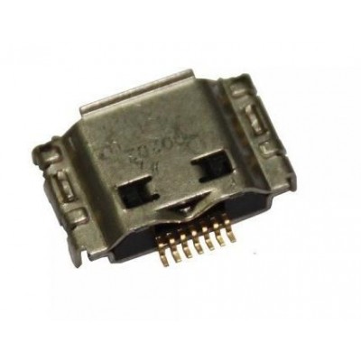 Charging Connector for Rage Duke