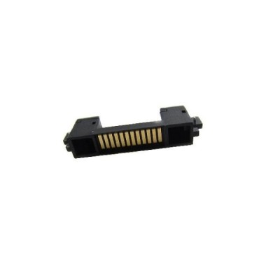 Charging Connector for Rage Magic 40BX